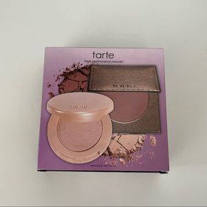 Tarte Bronze & Highlight Duo